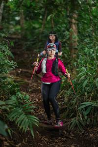 BIB: 
                            <button type="button" onclick="openModal(22529091)" class="btn btn-primary btn-sm float-right btn-popup" data-toggle="modal" data-target=".modal-high-quality">
                        <i class="fas fa-shopping-cart"></i> Add to Cart
                    </button>
                                            <button type="button" onclick="isThisMe(22529091, true)" class="btn btn-success btn-sm float-right btn-popup btn-isme hidden" data-toggle="tooltip" data-placement="bottom" title="นี่คือรูปของคุณใช่ไหม คลิกที่นี่เพื่อเอาเข้าอัลบั้ม">
                        <i class="fas fa-plus"></i> Add to album
                    </button>
                    <button type="button" onclick="isThisMe(22529091, false)" class="btn btn-warning btn-sm float-right btn-popup btn-isnotme hidden">
                        <i class="fas fa-ban"></i> Remove from album
                    </button>